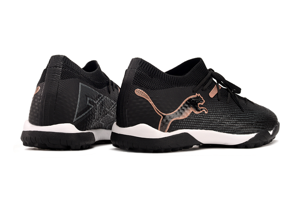 Puma Future 7 Ultimate Society