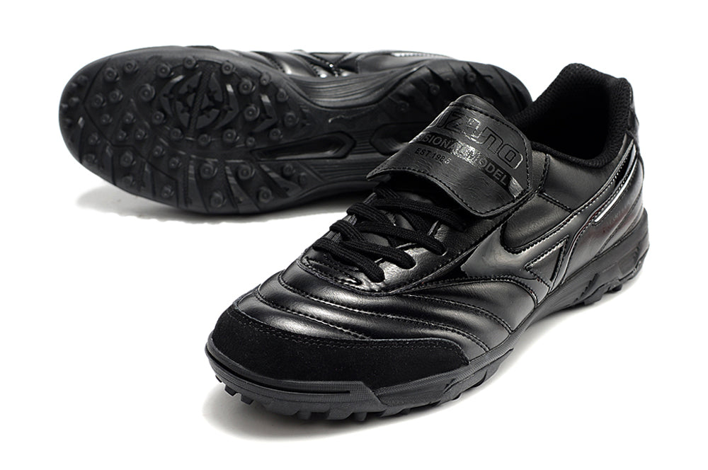 Mizuno WAVE CUP Classic Society