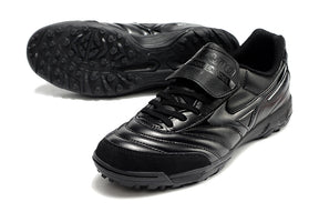 Mizuno WAVE CUP Classic Society