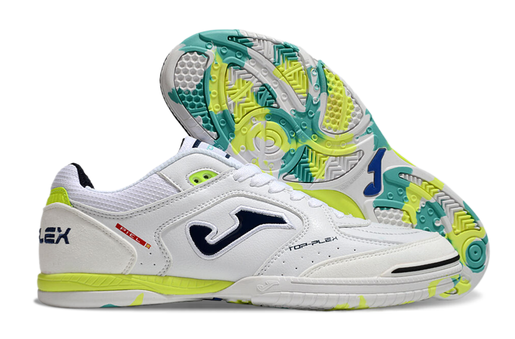 Joma Top Flex Futsal