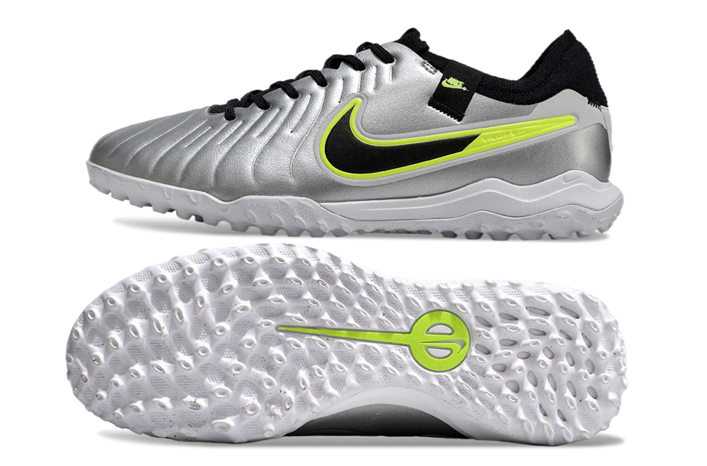 Nike Tiempo Legend 10 Pro Society