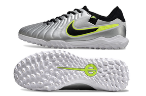 Nike Tiempo Legend 10 Pro Society