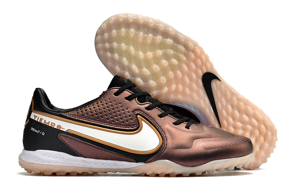 Nike React Tiempo Legend 9 Pro Society