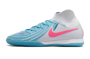 Nike Phantom Lunar Futsal
