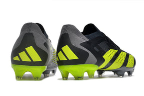 Adidas Predator Accuracy Paul Pogba.1