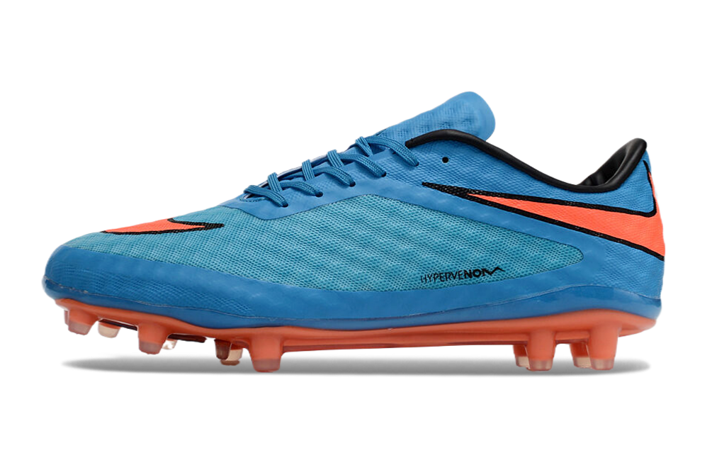 Nike Hypervenom