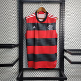 Regata Flamengo 23/24
