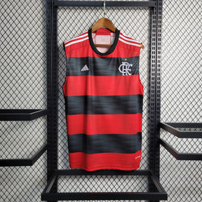 Regata Flamengo 23/24