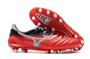 Mizuno Morelia Neo II Made in Japan