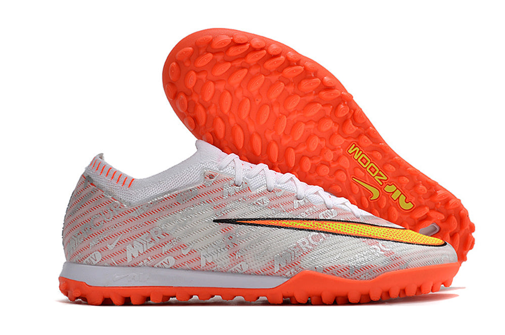 Nike Air Zoom Mercurial Vapor 15 Society