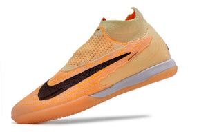 Nike Phantom GX Futsal