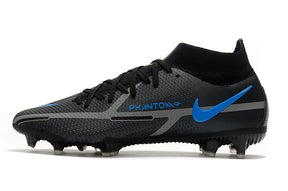 Nike Phantom GT Pro X