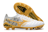 Mizuno Morelia Neo III
