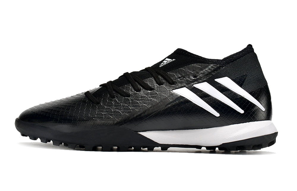 Adidas Predator Edge.3 Society