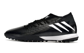 Adidas Predator Edge.3 Society