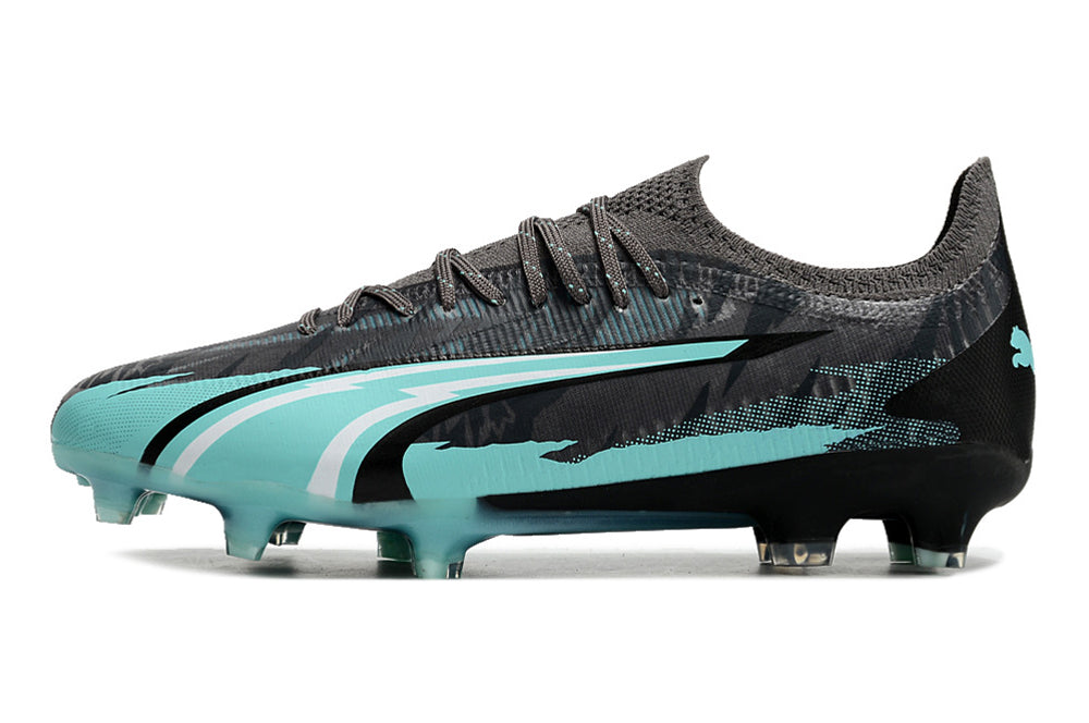 Puma Future Ultra Ultimate