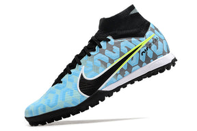 Nike Air Zoom Mercurial Superfly 15 Society