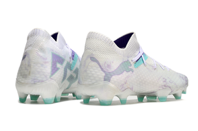 Puma Future 7 Ultimate FTR Campo