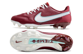 Nike Tiempo Legend 9 Elite