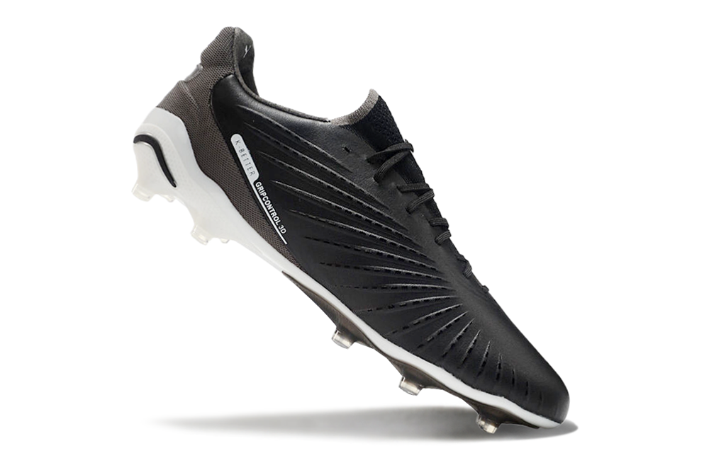 Puma King Ultimate