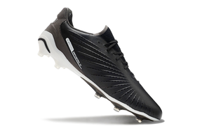 Puma King Ultimate