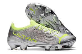 Puma Ultra Ultimate 1.3