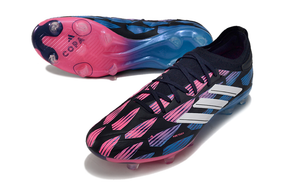 Adidas Copa Pure II+