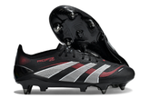 Adidas Predator Elite SG