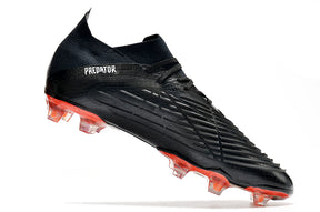 Adidas Predator Edge.1 Low