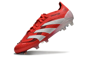 Adidas Predator Elite