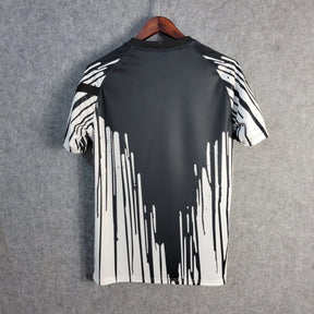 Camisa Corinthians 2022/23 Pré Jogo