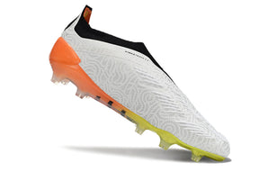 Adidas Predator Elite Laceless Sem Cadarço
