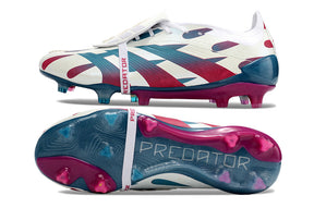 Adidas Predator Elite Tongue
