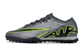 Nike Air Zoom Mercurial Vapor 15 Society