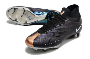 Nike Air Zoom Mercurial Vapor XV Elite Botinha Classic