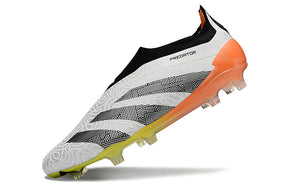 Adidas Predator Elite Laceless Sem Cadarço