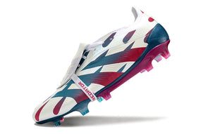 Adidas Predator Elite Tongue