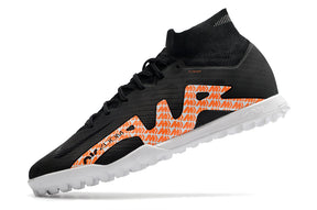 Nike Air Zoom Mercurial Superfly 15 Society
