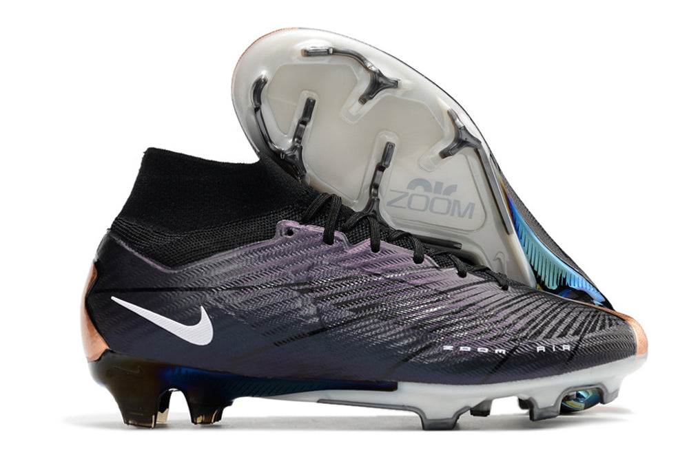 Nike Air Zoom Mercurial Vapor XV Elite Botinha Classic