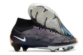 Nike Air Zoom Mercurial Vapor XV Elite Botinha Classic