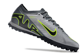 Nike Air Zoom Mercurial Vapor 15 Society