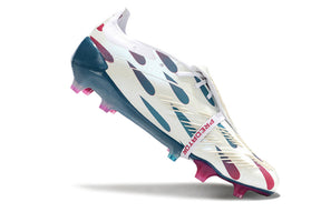Adidas Predator Elite Tongue