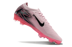 Nike AIrzoom Mercurial Vapor 16 Rosa Elite