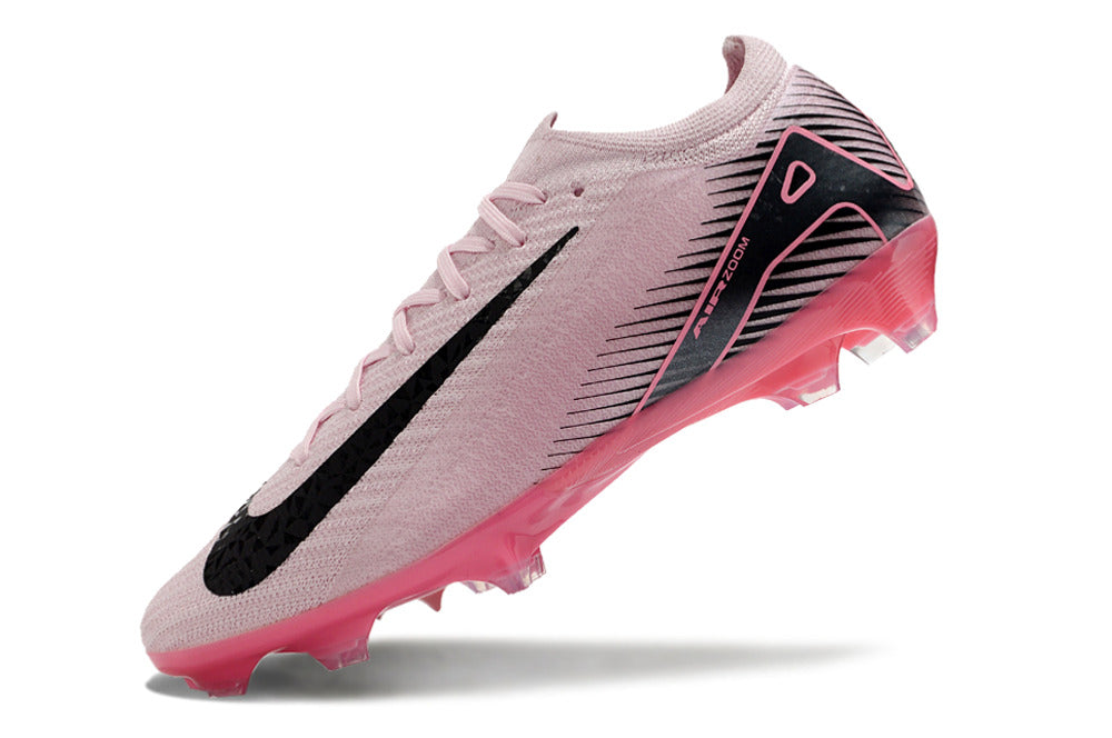 Nike AIrzoom Mercurial Vapor 16 Rosa Elite