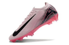 Nike AIrzoom Mercurial Vapor 16 Rosa Elite