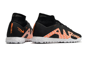 Nike Air Zoom Mercurial Superfly 15 Society