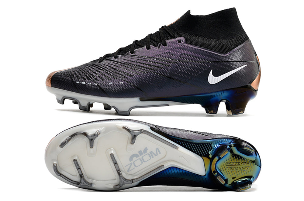 Nike Air Zoom Mercurial Vapor XV Elite Botinha Classic