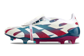 Adidas Predator Elite Tongue