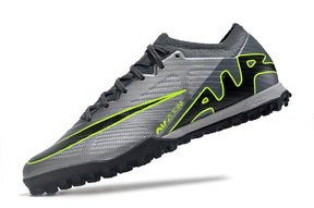 Nike Air Zoom Mercurial Vapor 15 Society