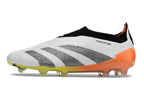 Adidas Predator Elite Laceless Sem Cadarço